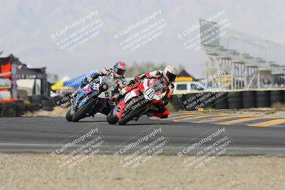 media/Apr-16-2023-CVMA (Sun) [[6bd2238b8d]]/Race 17 Formula Open (Holeshot)/